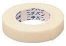 Surgical Tape 