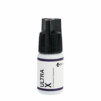 BL Lashes Ultra X 5ml