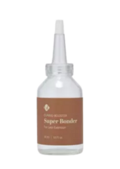 Super Bonder 30 ml - BL Lashes