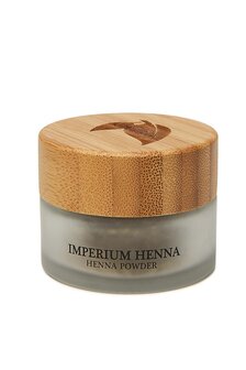 Henna Powder Black 5 gr. Imperium Beauty Group