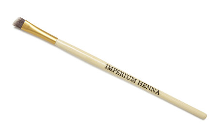 Henna Start Pakket Imperium Beauty Group