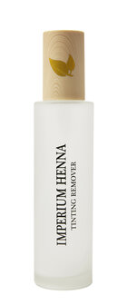 Henna Start Pakket Imperium Beauty Group