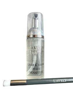 L-Avely-lashfoam