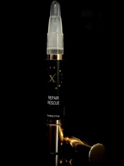Repair serum pen (lotion 3) Lash eXtend