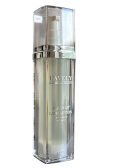 clean-up-lotion-l-avely
