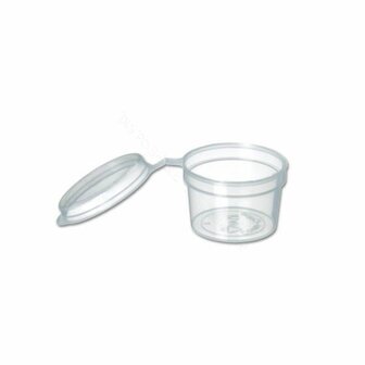 Removal Kit (Creme-remover, Gel patches, Lint Free Applicator)