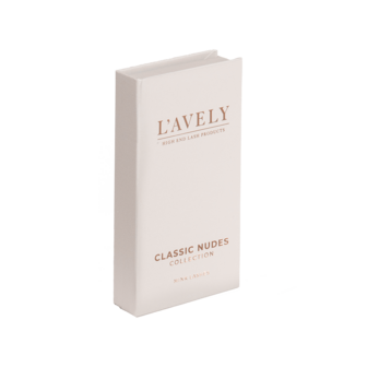 l-avely-classic-nudes