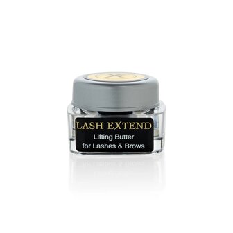 Lash-eXtend-Lifting-butter