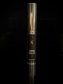 korean-lash-lift-lotion-no1