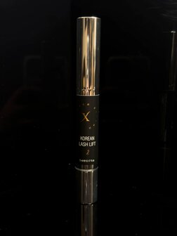 korean-lash-lift-lotion-no2