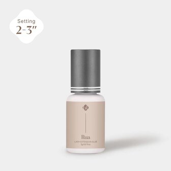 BL-Lashes-Rua