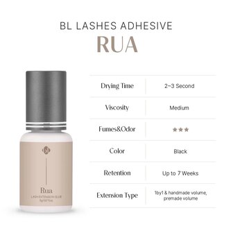 BL-lashes-Rua