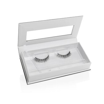 DIY Short Whispy 03T Lash eXtend