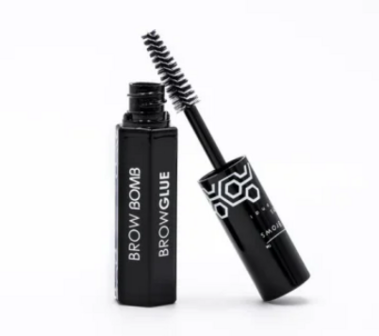 Brow Bomb Brow Glue met Biotin en Keratine