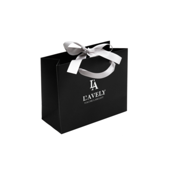 L'Avely Gift Bags Klein (10 stuks)