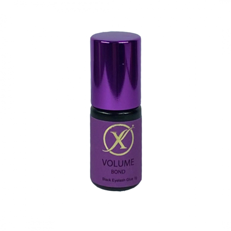 Lash Extreme Volume Bond