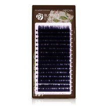 neicha blossem lashes