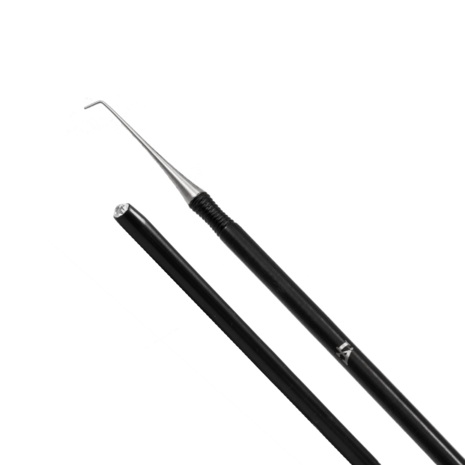 Lashlift tool