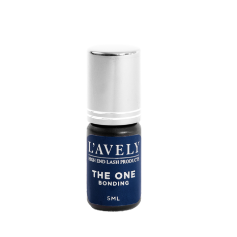 The One Bonding (5ml)