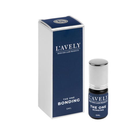 The One Bonding (5ml)