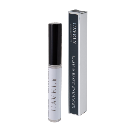 Lash & Brow Groei Serum 