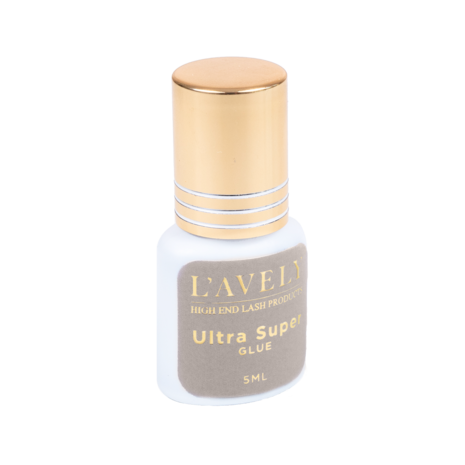 L'avely Ultra Super 5ml 