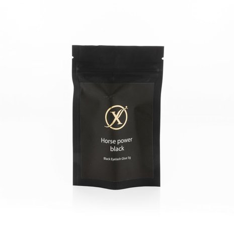 Horse Power Glue 5ml.