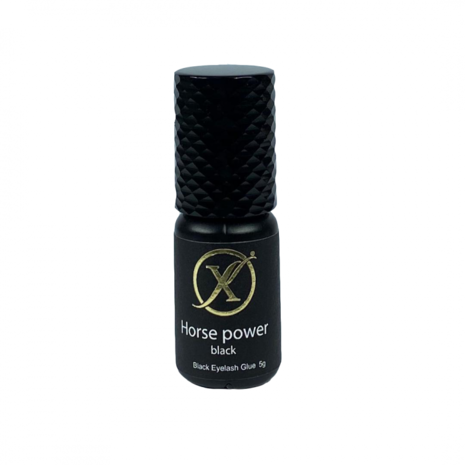 Horse Power Glue 5ml.