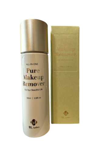BL-Lashes-Pure-Makeu-remover