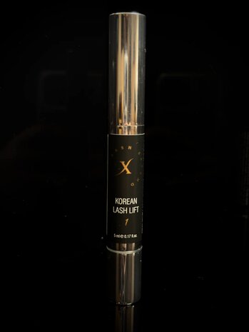 korean-lash-lift-lotion-no1