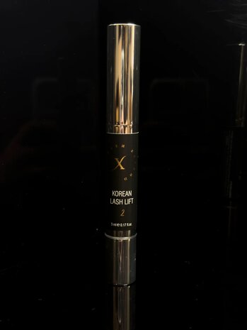 korean-lash-lift-lotion-no2