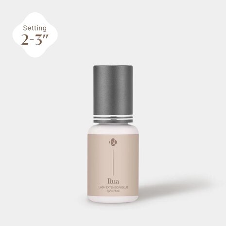 BL-Lashes-Rua