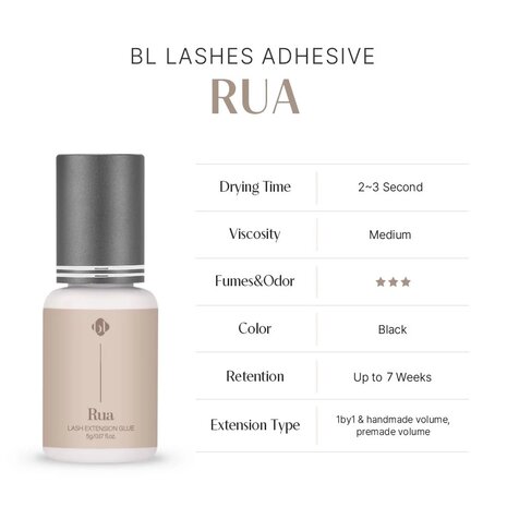 BL-lashes-Rua