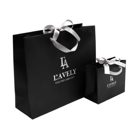 L'Avely Gift Bags Klein (10 stuks)