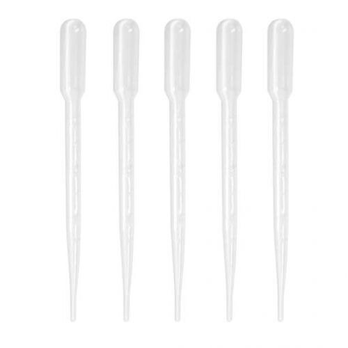 Henna Pipette (5 stuks)
