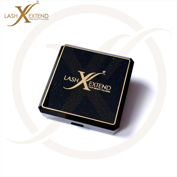 opbergdoosje wimperextensions