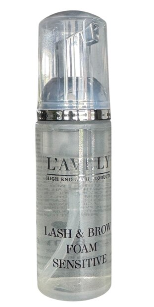 l-avely-foam 