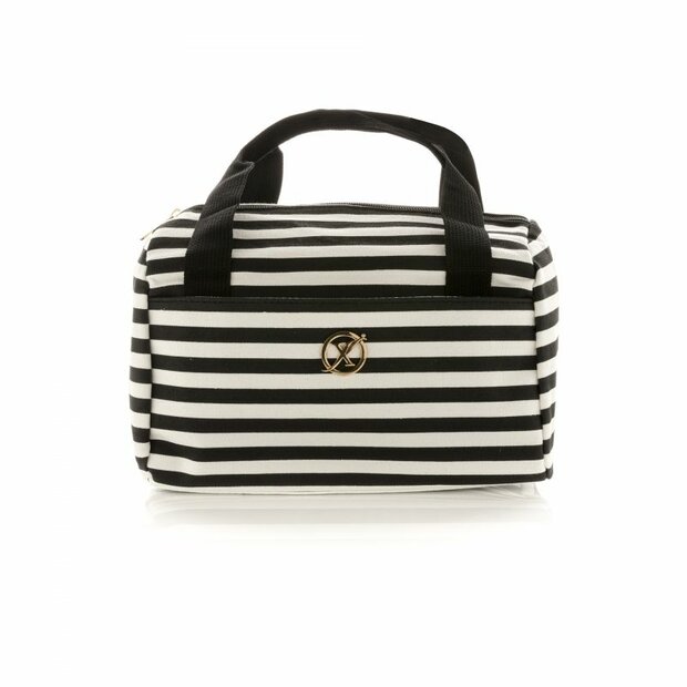 Cosmetic Bag Lash eXtend