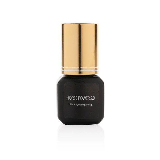 Horse Power 2.0 Glue Lash eXtend