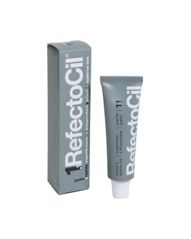 Refectocil 1.1 Graphite