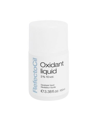 Refectocil Oxidant Liquid 3%
