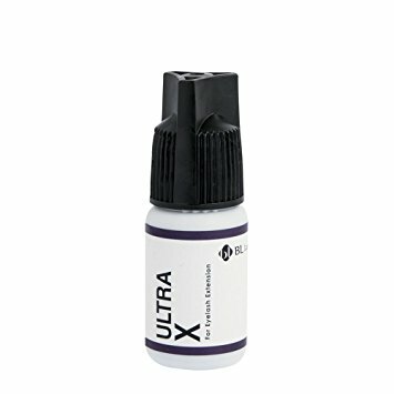 Ultra X glue 5ml BL Lashes 