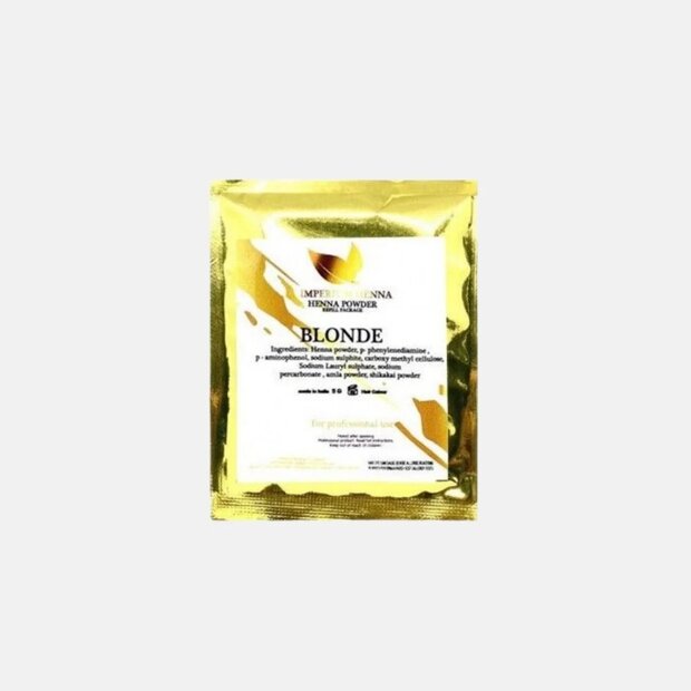 imperium-henna-refill-blonde