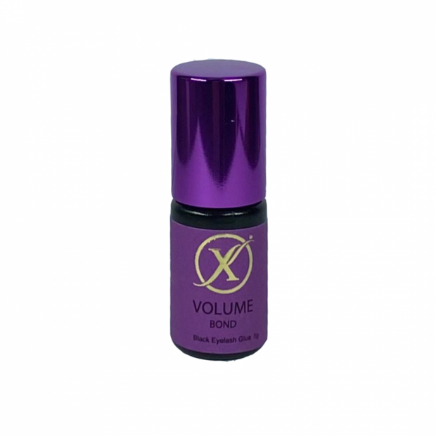 Lash Volume Bond Lash Extend 