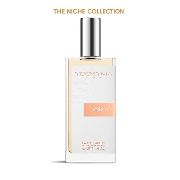 Yodeyma-Boreal-50ml