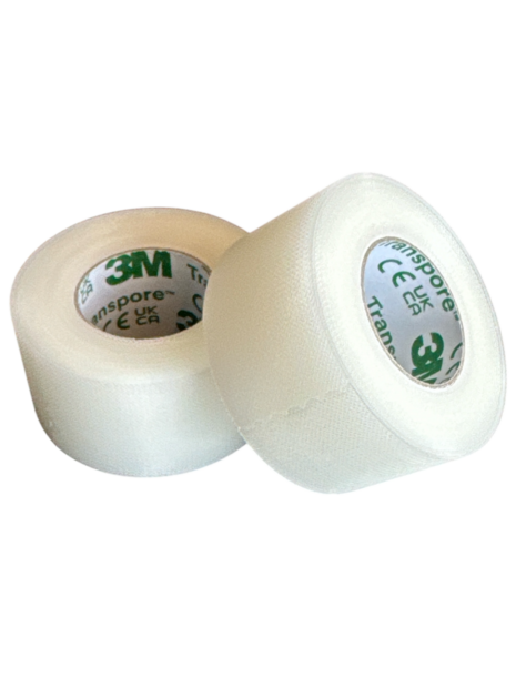 3M-transpore-2.5cm