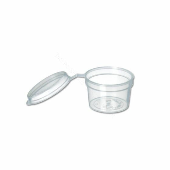 Removal Kit 