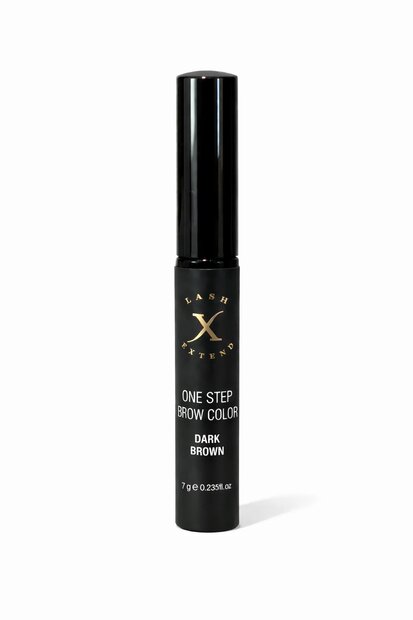one-step-dark-brown-lash-eXtend