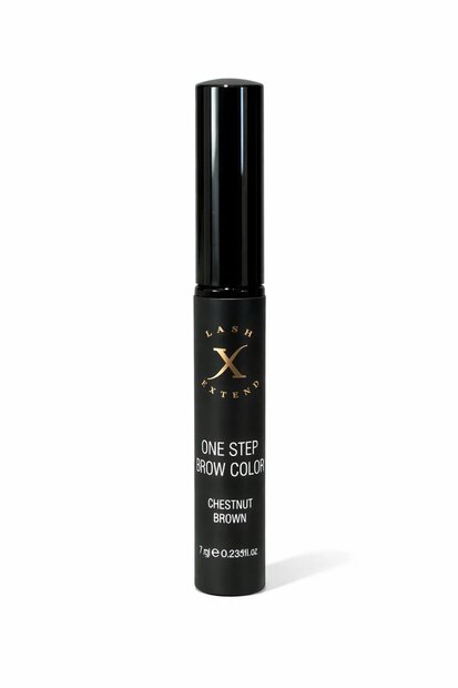 one-step-brow-chestnut