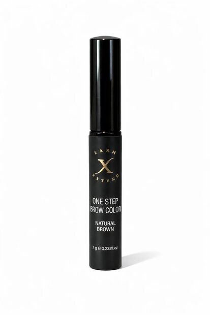 one-step-brow-natural-brown